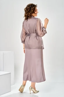 Romanovich Style 3-2789 #7