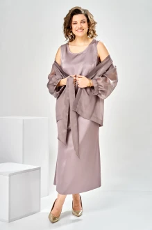 Romanovich Style 3-2789 #8