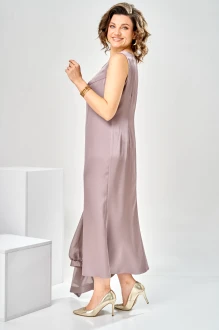 Romanovich Style 3-2789 #9