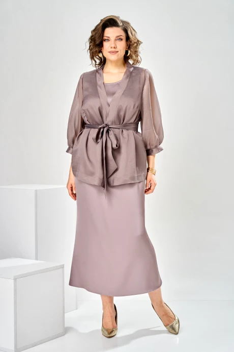 Romanovich Style 3-2789 #1