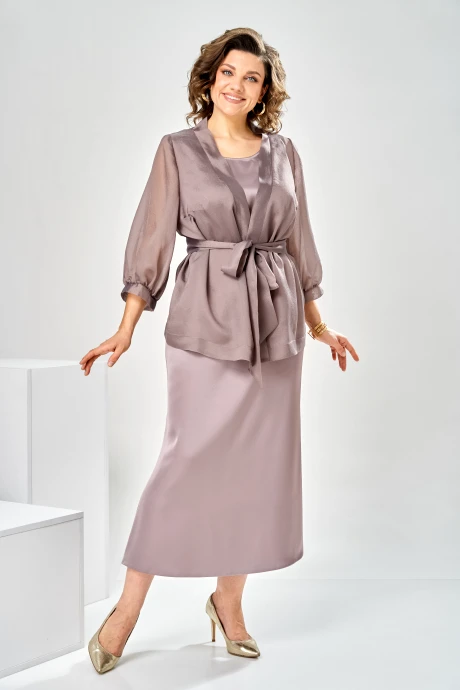 Romanovich Style 3-2789 #3