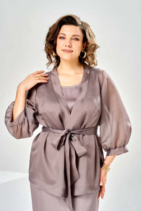 Romanovich Style 3-2789 #5