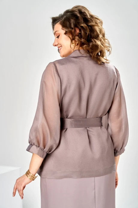 Romanovich Style 3-2789 #6