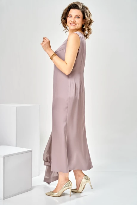 Romanovich Style 3-2789 #9