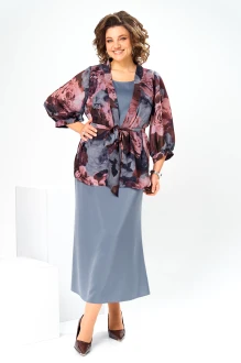 Romanovich Style 3-2789 #4