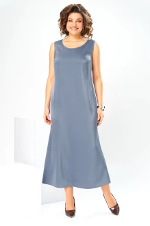 Romanovich Style 3-2789 #8