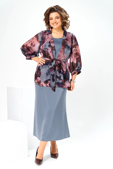 Romanovich Style 3-2789 #4