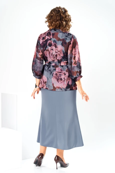 Romanovich Style 3-2789 #7