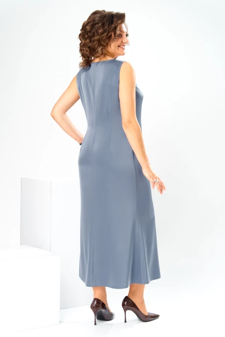 Romanovich Style 3-2789 #9