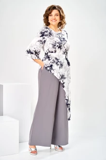 Romanovich Style 2-2750 #4