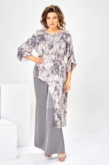 Romanovich Style 2-2750 #2