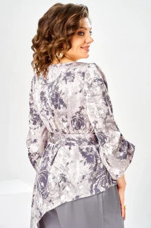 Romanovich Style 2-2750 #8