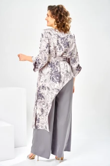 Romanovich Style 2-2750 #9