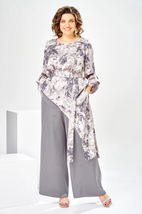 Romanovich Style 2-2750 #3