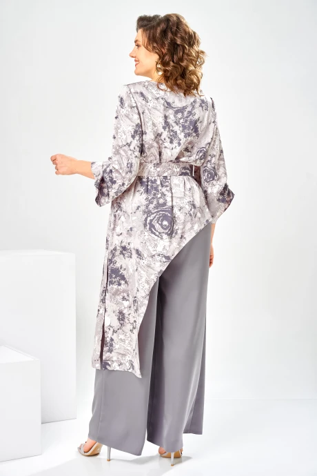 Romanovich Style 2-2750 #9