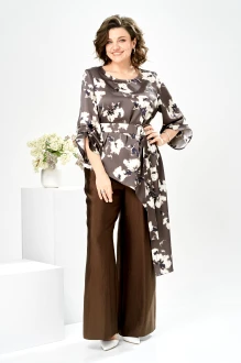 Romanovich Style 2-2750 #5