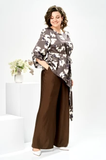 Romanovich Style 2-2750 #6