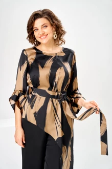 Romanovich Style 2-2750 #6