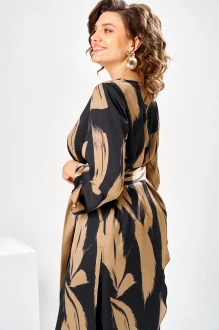 Romanovich Style 2-2750 #9