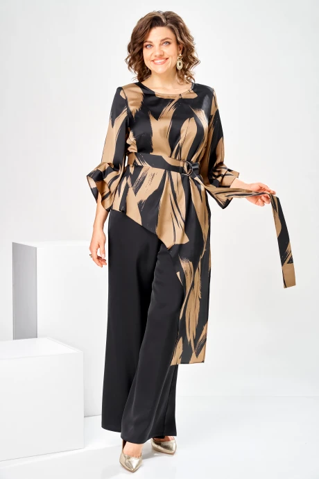 Romanovich Style 2-2750