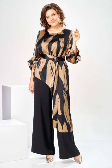 Romanovich Style 2-2750 #3