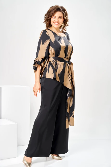 Romanovich Style 2-2750 #4