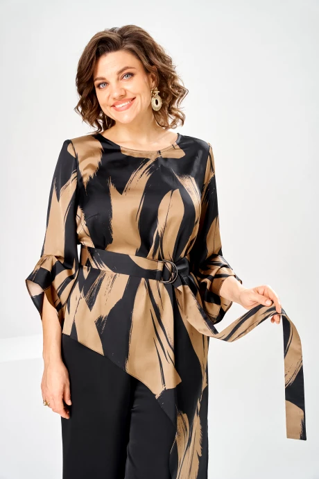 Romanovich Style 2-2750 #6