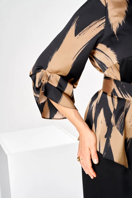 Romanovich Style 2-2750 #7