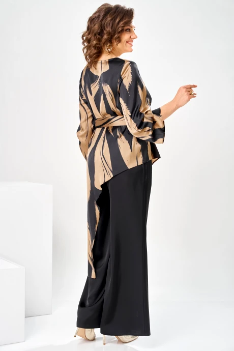 Romanovich Style 2-2750 #8