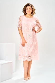 Romanovich Style 1-2181