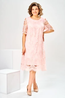 Romanovich Style 1-2181 #2