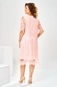 Romanovich Style 1-2181 #4