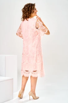 Romanovich Style 1-2181 #5