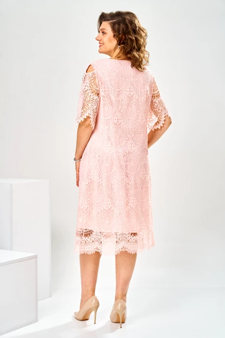 Romanovich Style 1-2181 #4