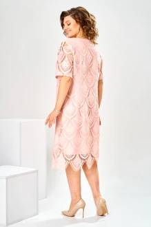 Romanovich Style 1-2181 #9