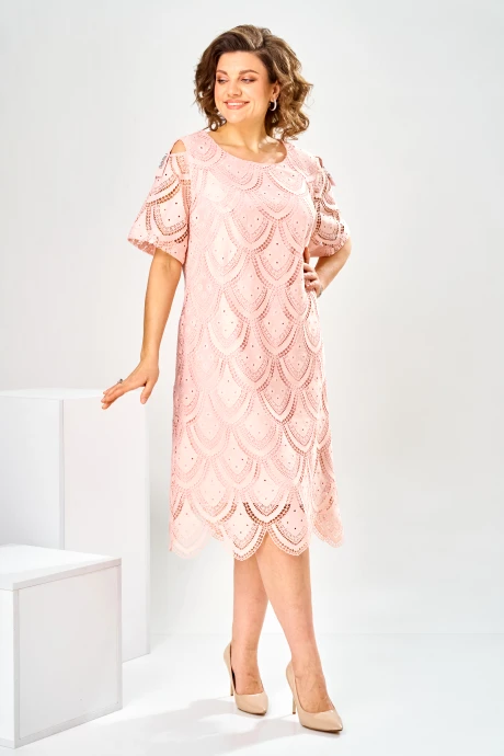 Romanovich Style 1-2181 #1