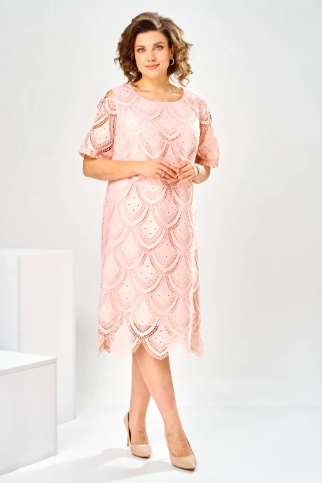 Romanovich Style 1-2181 #2