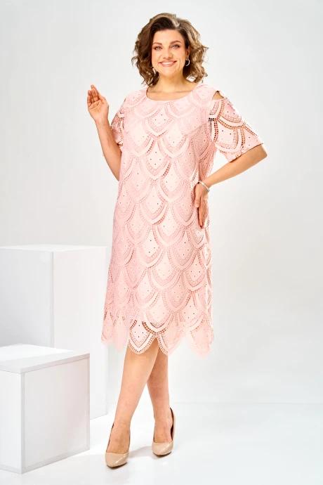 Romanovich Style 1-2181 #4