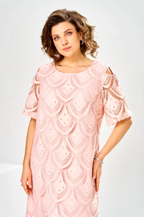 Romanovich Style 1-2181 #6