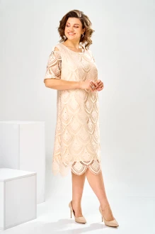 Romanovich Style 1-2181 #3