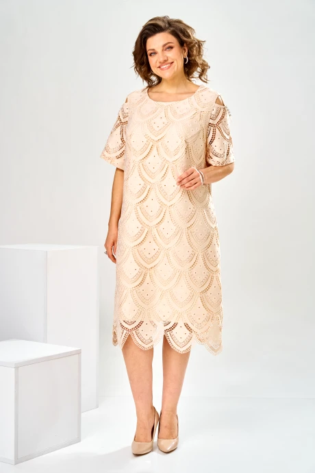 Romanovich Style 1-2181 #2