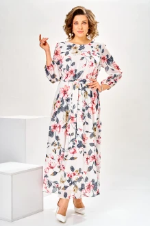 Romanovich Style 1-2769 #3