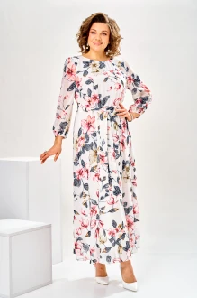 Romanovich Style 1-2769 #5