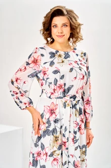 Romanovich Style 1-2769 #7