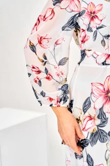 Romanovich Style 1-2769 #8