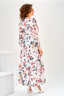 Romanovich Style 1-2769 #10