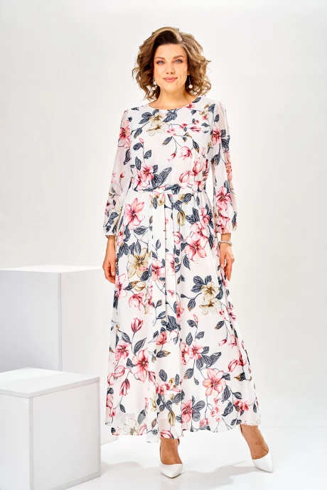 Romanovich Style 1-2769 #1