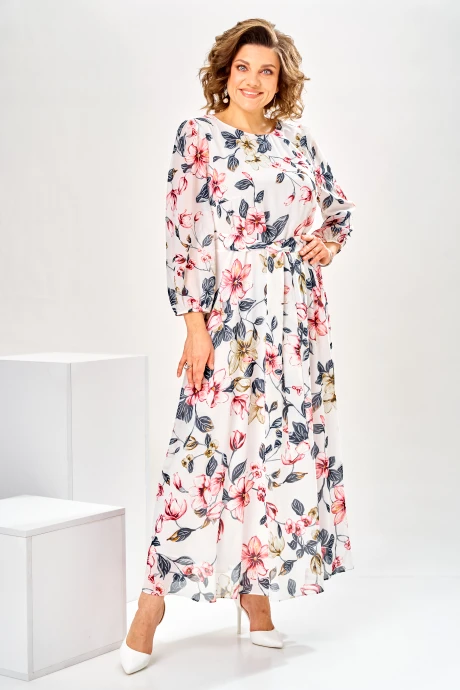 Romanovich Style 1-2769 #2