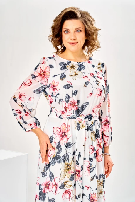 Romanovich Style 1-2769 #7