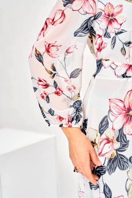 Romanovich Style 1-2769 #8